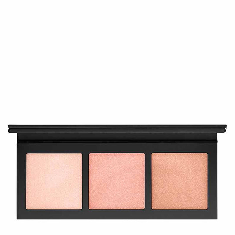 MAC Hyper Real Glow Palette image number 4